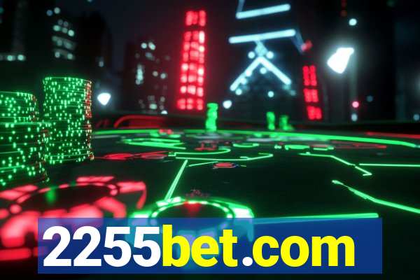 2255bet.com