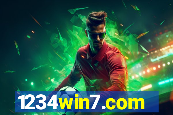 1234win7.com