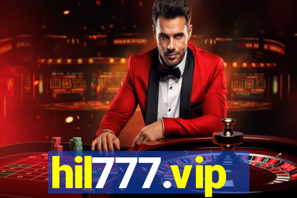 hil777.vip