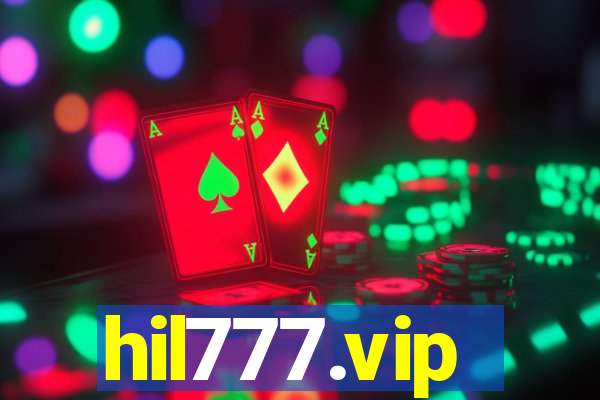hil777.vip