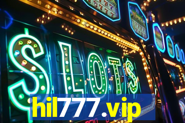 hil777.vip