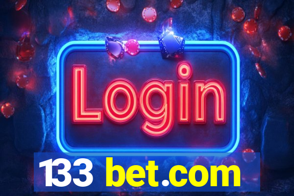133 bet.com