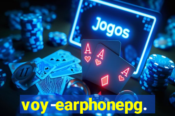 voy-earphonepg.com