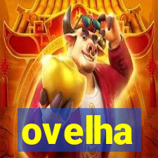ovelha