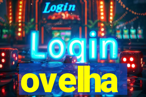 ovelha
