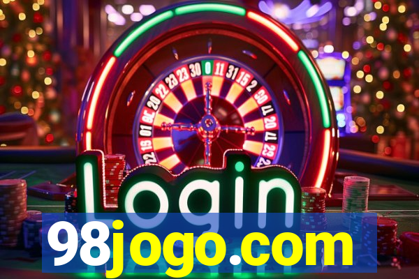 98jogo.com