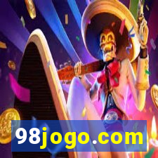 98jogo.com