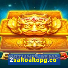 2saltoaltopg.com
