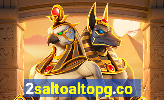 2saltoaltopg.com