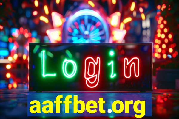 aaffbet.org