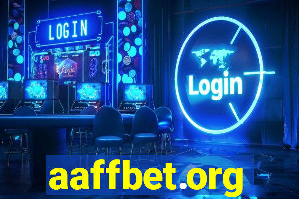 aaffbet.org