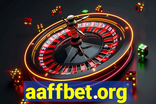 aaffbet.org