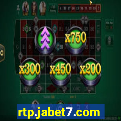 rtp.jabet7.com