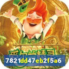 www.hwbet