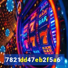 www.hwbet
