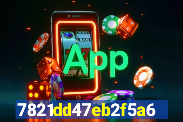 www.hwbet