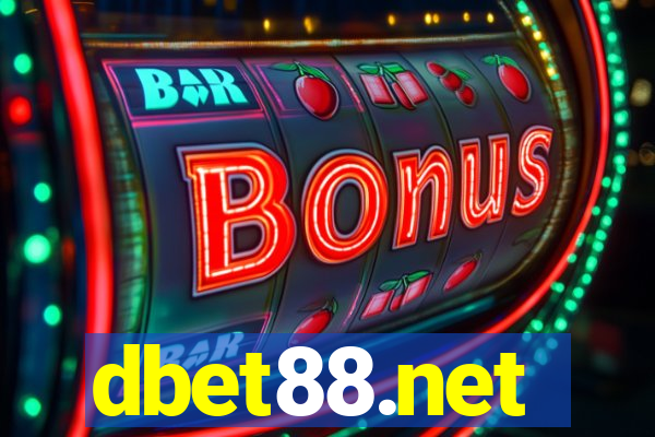 dbet88.net