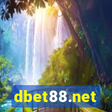 dbet88.net