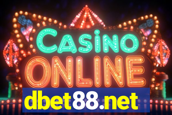 dbet88.net
