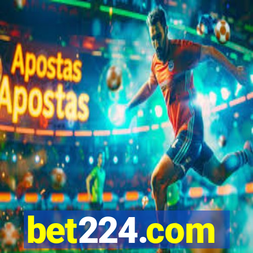bet224.com