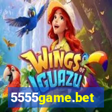 5555game.bet