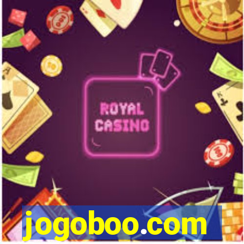 jogoboo.com