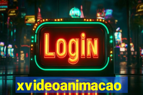 xvideoanimacao