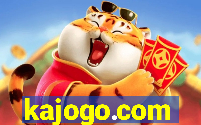 kajogo.com