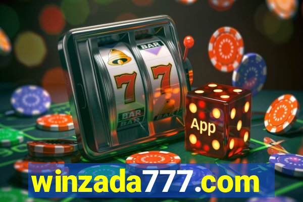 winzada777.com