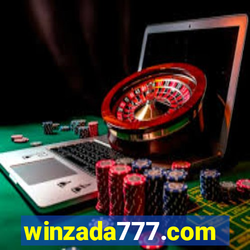 winzada777.com