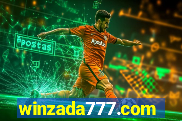 winzada777.com