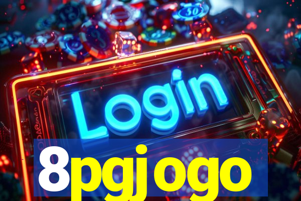 8pgjogo