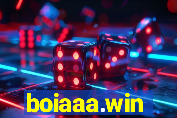 boiaaa.win