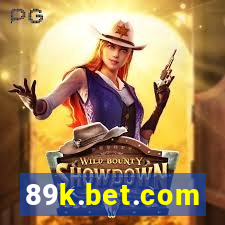 89k.bet.com
