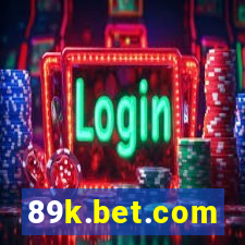 89k.bet.com
