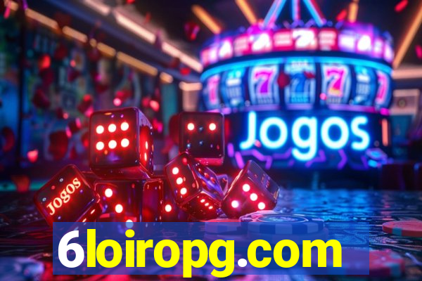 6loiropg.com