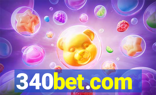 340bet.com