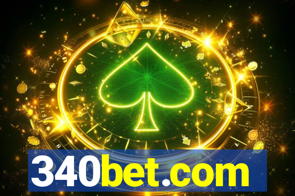 340bet.com