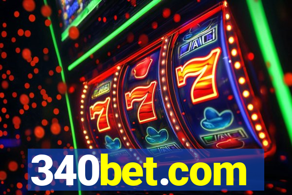 340bet.com