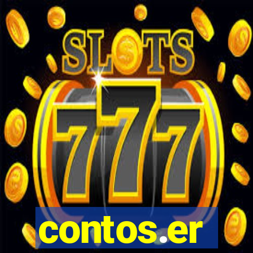 contos.er
