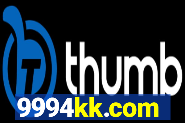 9994kk.com