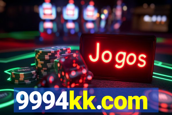 9994kk.com