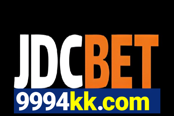 9994kk.com