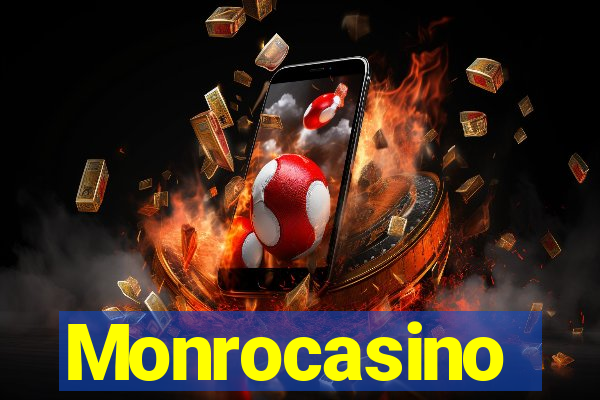 Monrocasino