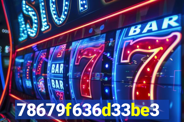 bggbet.com jogo