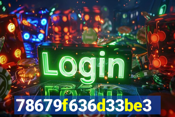bggbet.com jogo