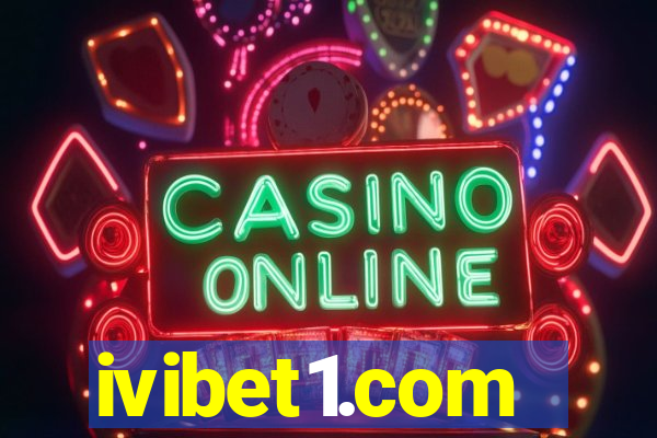 ivibet1.com