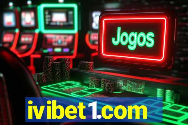 ivibet1.com