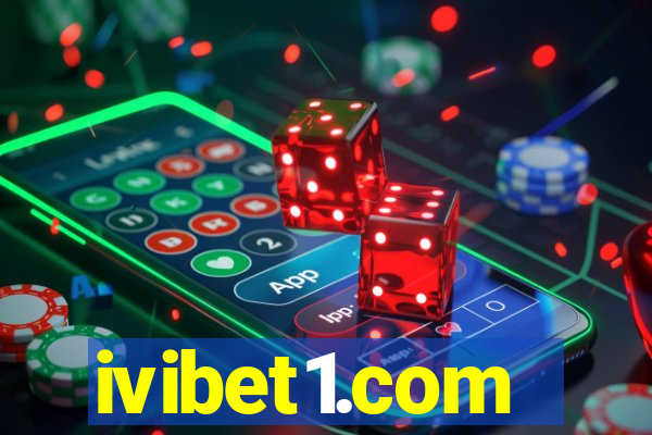 ivibet1.com