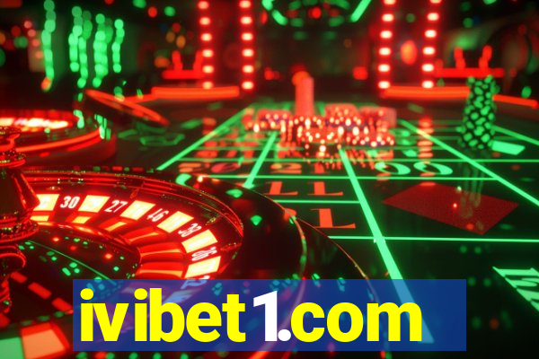 ivibet1.com